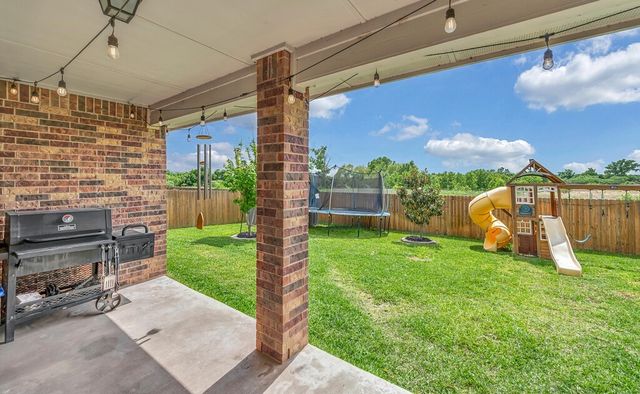 11108 Beckon Falls, Waco, TX 76708