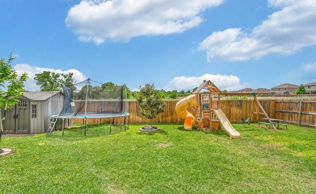 11108 Beckon Falls, Waco, TX 76708