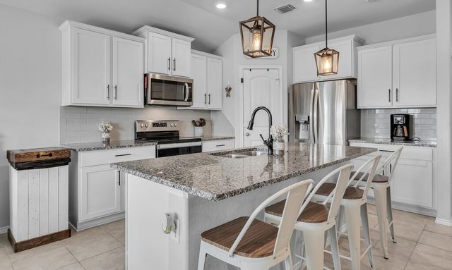 11108 Beckon Falls, Waco, TX 76708