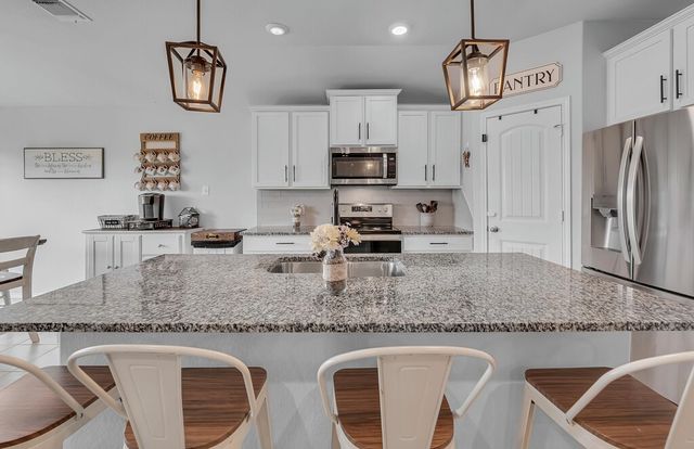 11108 Beckon Falls, Waco, TX 76708