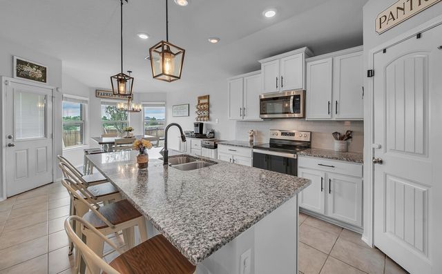 11108 Beckon Falls, Waco, TX 76708