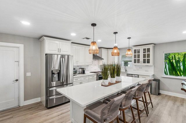 106 Periwinkle Drive, Hypoluxo, FL 33462