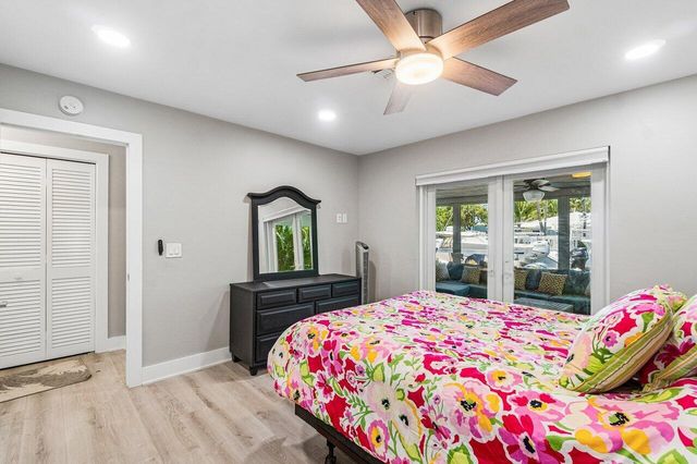 106 Periwinkle Drive, Hypoluxo, FL 33462