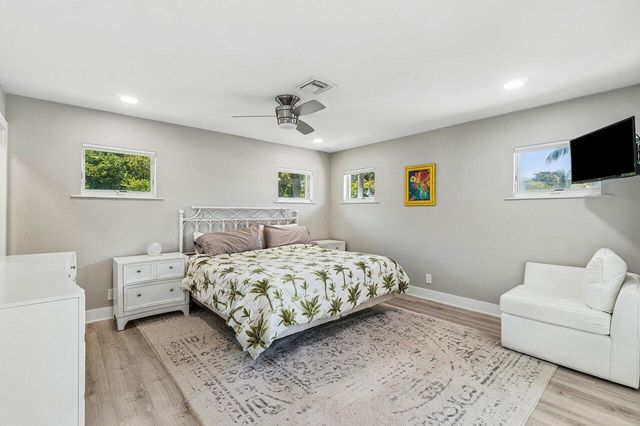 106 Periwinkle Drive, Hypoluxo, FL 33462
