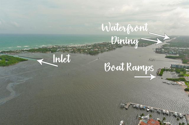 106 Periwinkle Drive, Hypoluxo, FL 33462