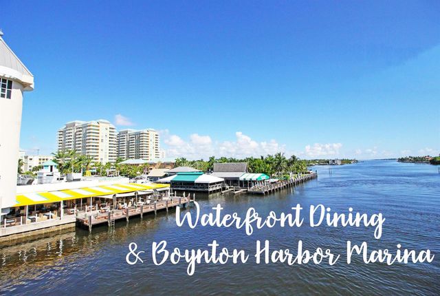 106 Periwinkle Drive, Hypoluxo, FL 33462