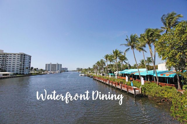106 Periwinkle Drive, Hypoluxo, FL 33462