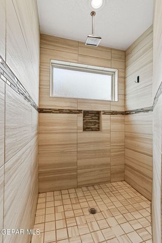 12625 JOSIE TINAJERO Avenue, El Paso, TX 79928