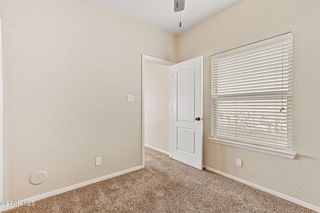 12625 JOSIE TINAJERO Avenue, El Paso, TX 79928