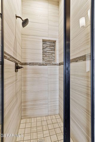 12625 JOSIE TINAJERO Avenue, El Paso, TX 79928