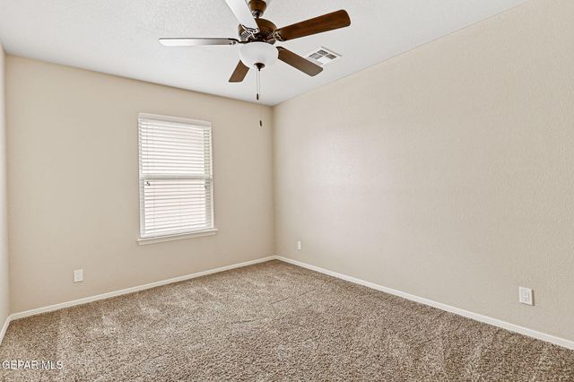 12625 JOSIE TINAJERO Avenue, El Paso, TX 79928