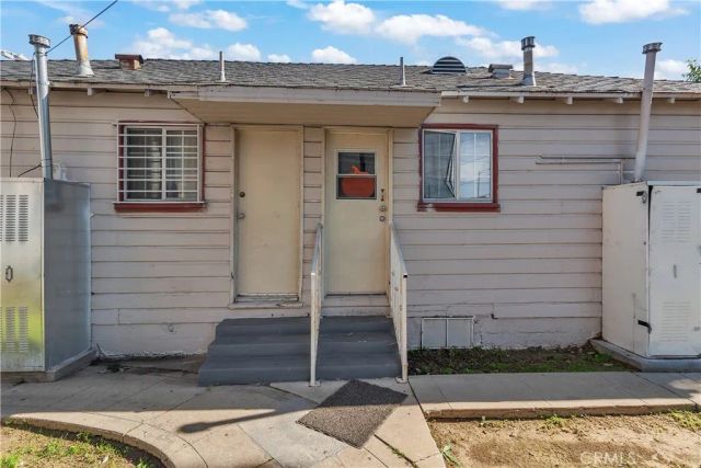 2429 E 3rd, Los Angeles, CA 90033