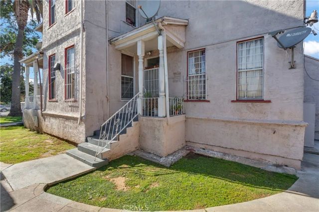 2429 E 3rd, Los Angeles, CA 90033