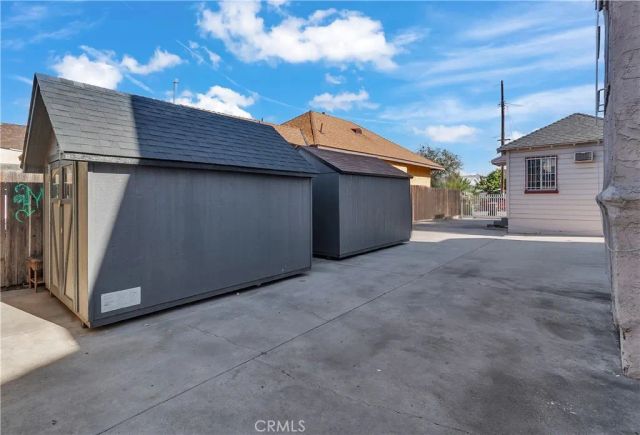 2429 E 3rd, Los Angeles, CA 90033