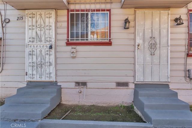 2429 E 3rd, Los Angeles, CA 90033