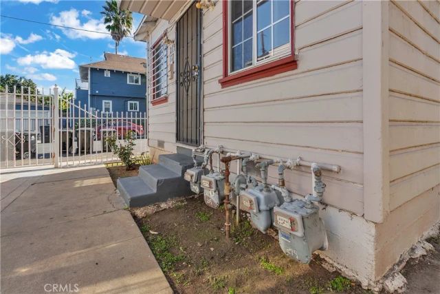 2429 E 3rd, Los Angeles, CA 90033