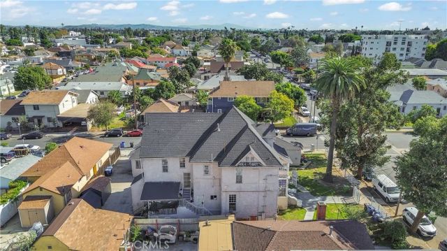 2429 E 3rd, Los Angeles, CA 90033
