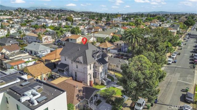 2429 E 3rd, Los Angeles, CA 90033