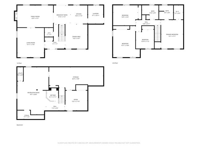 11912 N Lantern LANE, Mequon, WI 53092