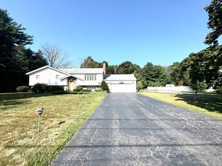 117 Randall Street, Easton, MA 02356