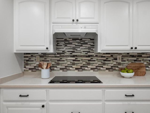 209 Calcita Drive, Santa Cruz, CA 95060