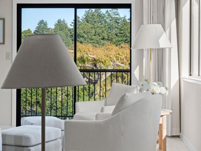 209 Calcita Drive, Santa Cruz, CA 95060