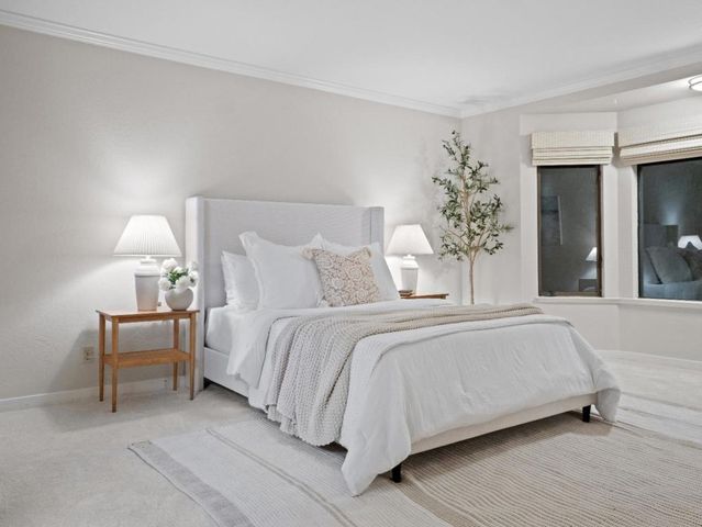 209 Calcita Drive, Santa Cruz, CA 95060