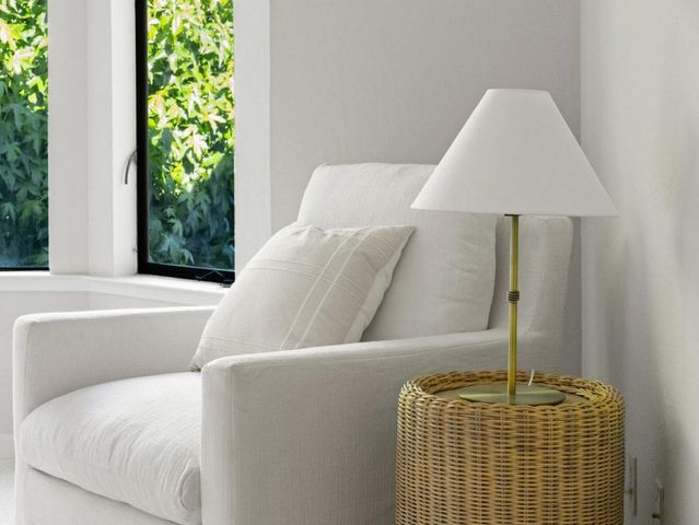 209 Calcita Drive, Santa Cruz, CA 95060