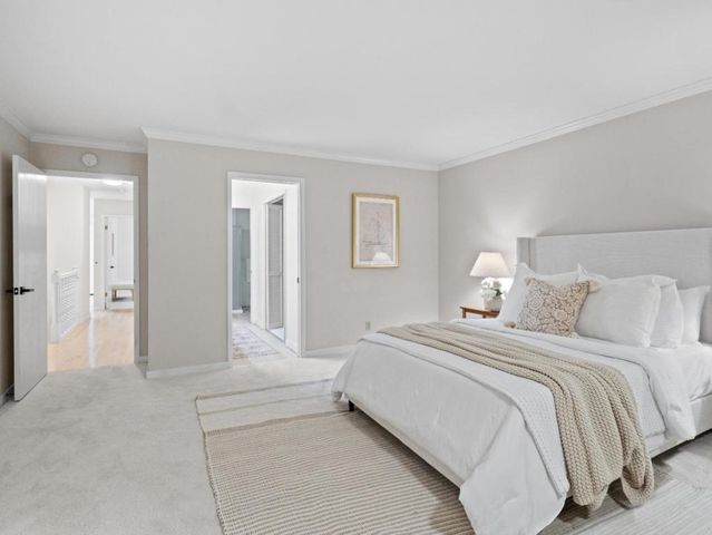 209 Calcita Drive, Santa Cruz, CA 95060