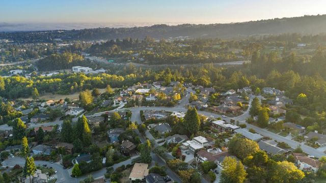 209 Calcita Drive, Santa Cruz, CA 95060