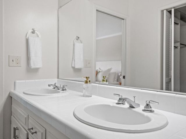 209 Calcita Drive, Santa Cruz, CA 95060