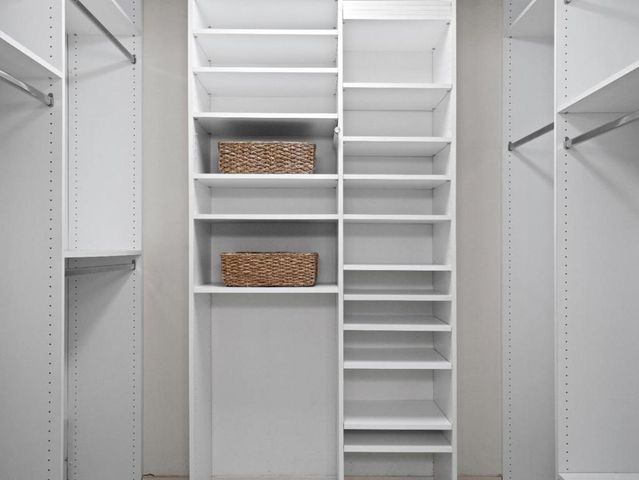 209 Calcita Drive, Santa Cruz, CA 95060