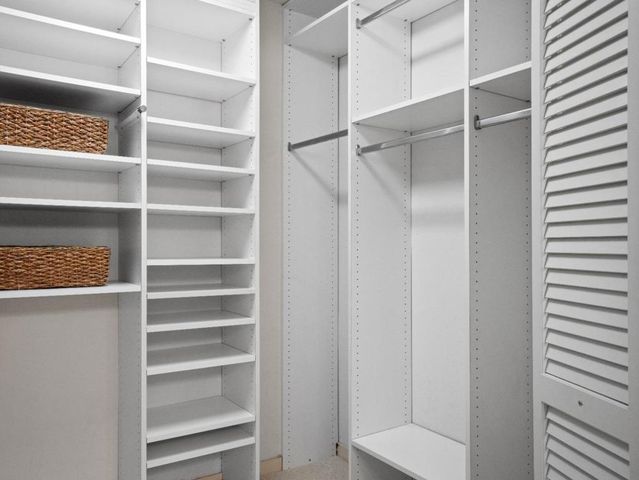 209 Calcita Drive, Santa Cruz, CA 95060