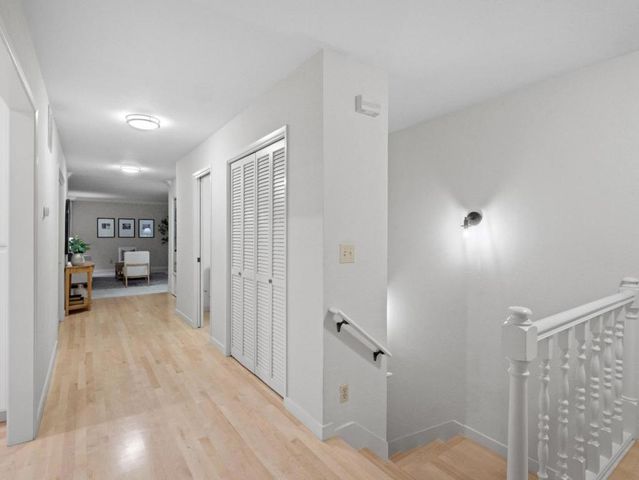 209 Calcita Drive, Santa Cruz, CA 95060