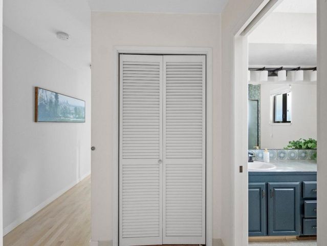 209 Calcita Drive, Santa Cruz, CA 95060