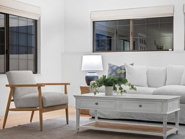 209 Calcita Drive, Santa Cruz, CA 95060