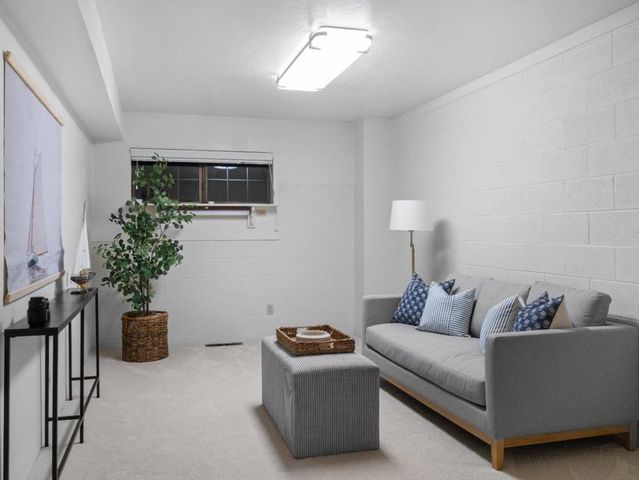 209 Calcita Drive, Santa Cruz, CA 95060