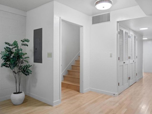 209 Calcita Drive, Santa Cruz, CA 95060