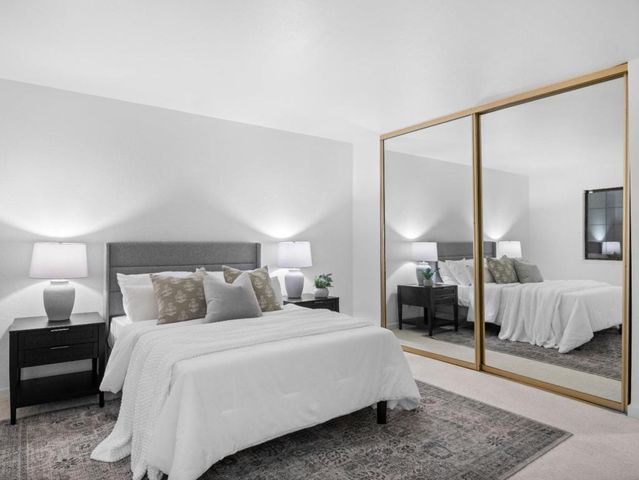 209 Calcita Drive, Santa Cruz, CA 95060