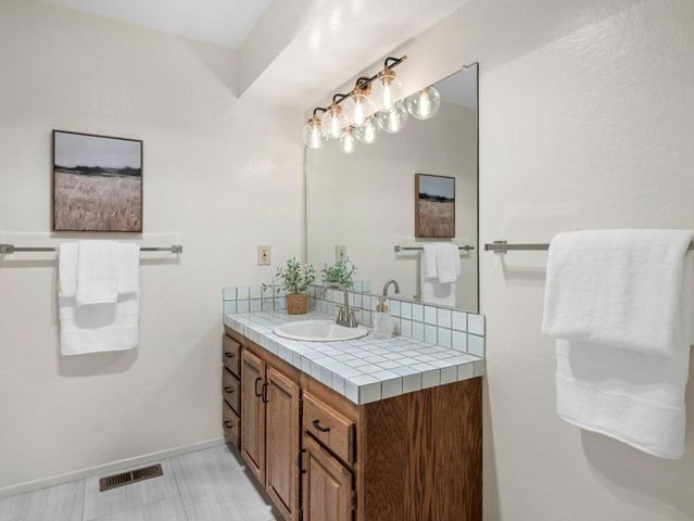 209 Calcita Drive, Santa Cruz, CA 95060