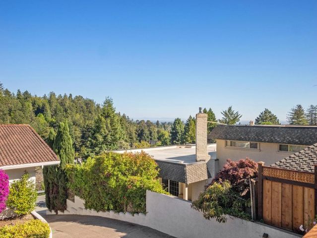 209 Calcita Drive, Santa Cruz, CA 95060