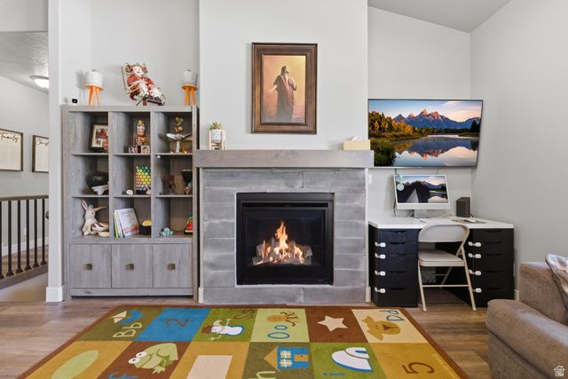 865 S SETTLEMENT CANYON RD, Tooele, UT 84074