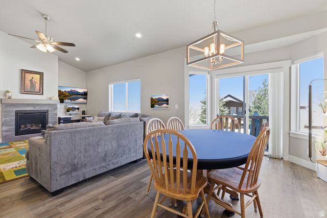 865 S SETTLEMENT CANYON RD, Tooele, UT 84074