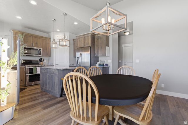 865 S SETTLEMENT CANYON RD, Tooele, UT 84074