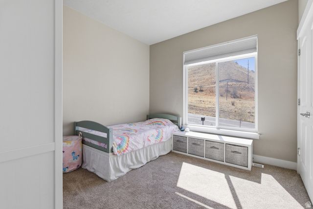 865 S SETTLEMENT CANYON RD, Tooele, UT 84074