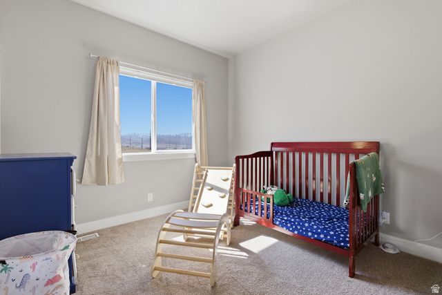 865 S SETTLEMENT CANYON RD, Tooele, UT 84074