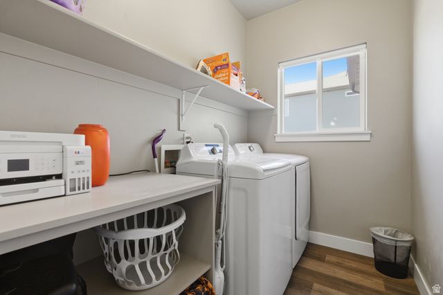 865 S SETTLEMENT CANYON RD, Tooele, UT 84074