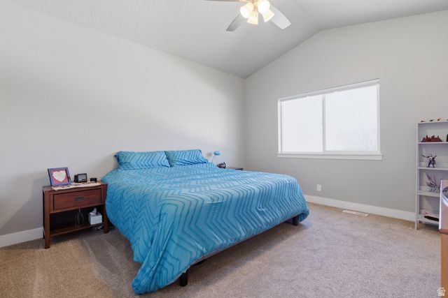 865 S SETTLEMENT CANYON RD, Tooele, UT 84074