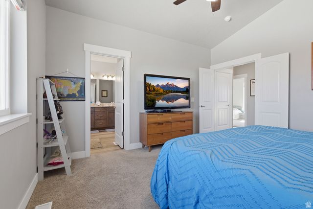 865 S SETTLEMENT CANYON RD, Tooele, UT 84074