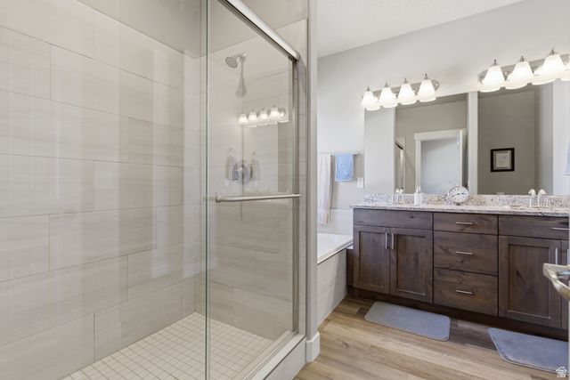 865 S SETTLEMENT CANYON RD, Tooele, UT 84074